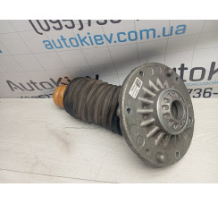 Опора амортизатора с пыльником и отбойником BMW F30 F34 