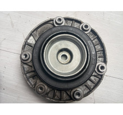 Опора амортизатора с пыльником и отбойником BMW F30 F34 