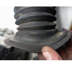 Опора амортизатора с пыльником и отбойником BMW F30 F34 