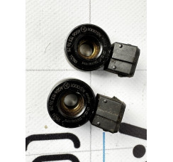 Датчик детонації Mercedes Benz R172 SLK 2010-2016