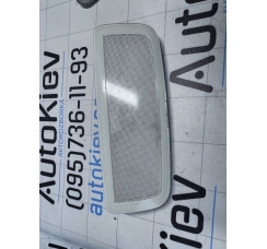 Салонний плафон задній Mercedes Benz GLK-Class X204 2008-2015