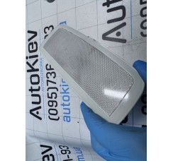 Салонний плафон задній Mercedes Benz GLK-Class X204 2008-2015