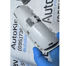 Салонний плафон задній Mercedes Benz GLK-Class X204 2008-2015