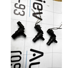 Датчик положення розподільного валу Porsche Panamera 2010-2016