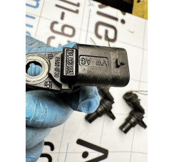 Датчик положення розподільного валу Porsche Panamera 2010-2016