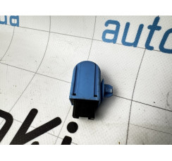 Сигнал звуковий (зумер) парктроніка Lexus RX (AL10) 2009-2015