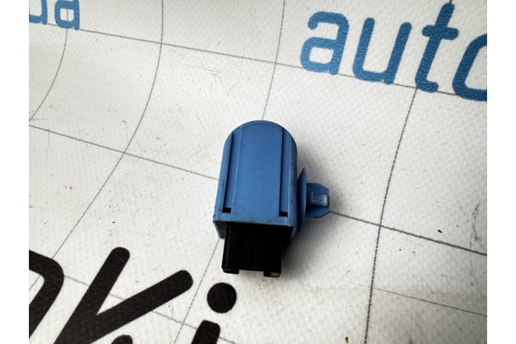 Сигнал звуковой (зуммер) парктроника Lexus GX460 2009> 8934372010