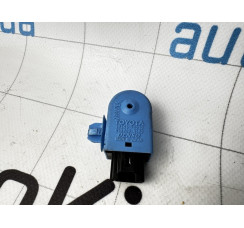 Сигнал звуковий (зумер) парктроніка Lexus RX (AL10) 2009-2015