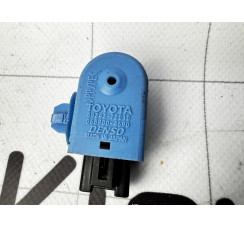 Сигнал звуковий (зумер) парктроніка Lexus RX (AL10) 2009-2015