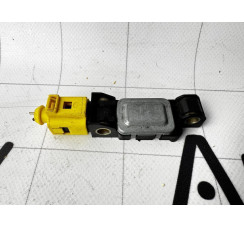 Датчик удару AIR BAG Porsche Cayenne 2003-2010