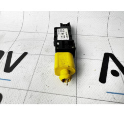 Датчик удару AIR BAG Porsche Cayenne 2003-2010