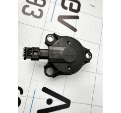 Клапан регулювання фаз ГРМ Mercedes Benz W204 2007-2015