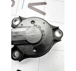 Клапан регулювання фаз ГРМ Mercedes Benz R172 SLK 2010-2016