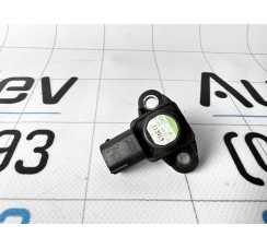 Датчик абсолютного тиску Mercedes Benz W215 CL coupe 1999-2006