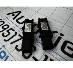 Датчик удару Airbag Mercedes Benz W215 CL coupe 1999-2006