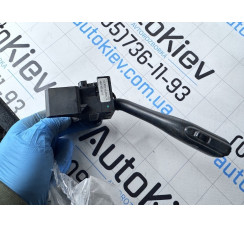 Перемикач склоочисників підрульовий Seat Toledo II 1999-2006