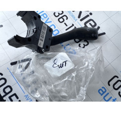 Перемикач склоочисників підрульовий Seat Toledo II 1999-2006