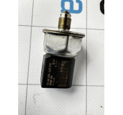 Датчик тиску палива Mercedes Benz C207 E-Coupe 2009-2016