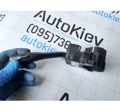 Перемикач поворотів підкермовий Seat Leon (1M1) 1999-2006