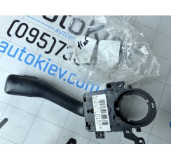 Перемикач поворотів підкермовий Seat Leon (1M1) 1999-2006