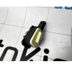 Датчик удару Airbag Porsche Cayenne 2010-2017