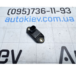 Датчик вертикального прискорення Mercedes Benz W215 CL coupe 1999-2006