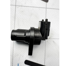 Датчик положення розподільного валу Mercedes Benz W215 CL coupe 1999-2006