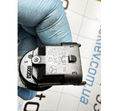 Датчик положення розподільного валу Mercedes Benz W215 CL coupe 1999-2006