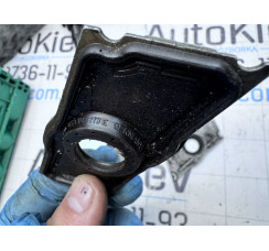 Крышка топливной форсунки Audi A5/S5 [8T] Coupe/Sportback 2007-2016