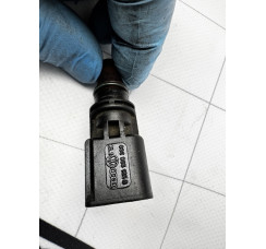 Датчик положення розподільного валу Seat Toledo III 2004-2009