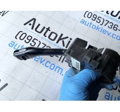 Перемикач поворотів підкермовий Seat Leon (1M1) 1999-2006