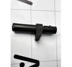 Датчик положення колінвалу Mercedes Benz W215 CL coupe 1999-2006