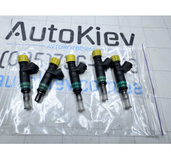 Форсунка паливна Audi A4 [B6] 2000-2004