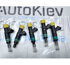 Форсунка паливна Audi A4 [B6] 2000-2004