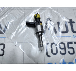 Форсунка паливна Mercedes Benz R172 SLK 2010-2016