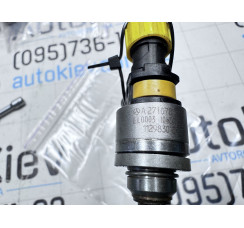 Форсунка паливна Mercedes Benz R172 SLK 2010-2016