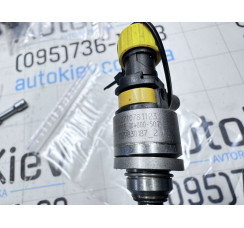 Форсунка паливна Mercedes Benz R172 SLK 2010-2016