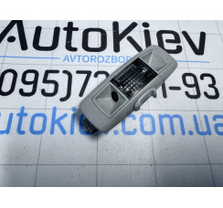 Плафон салонний VW Passat [B5] 2000-2005