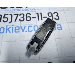 Плафон салонний VW Passat [B5] 2000-2005