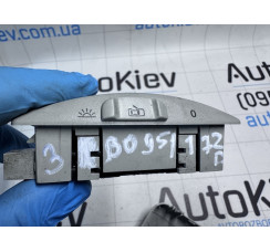 Плафон салонний VW Passat [B5] 2000-2005