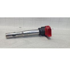 Котушка запалювання Audi A4 [B6] 2000-2004