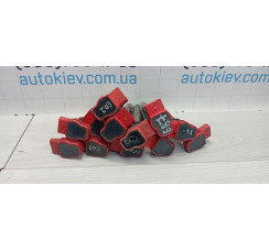 Котушка запалювання Audi A4 [B6] 2000-2004