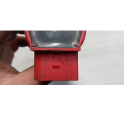 Котушка запалювання Audi A4 [B6] 2000-2004