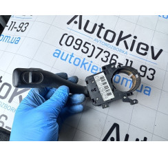 Перемикач поворотів підкермовий Seat Alhambra 2000-2010