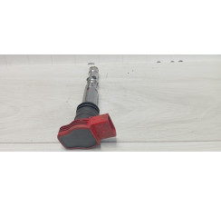 Котушка запалювання Audi A4 [B6] 2000-2004