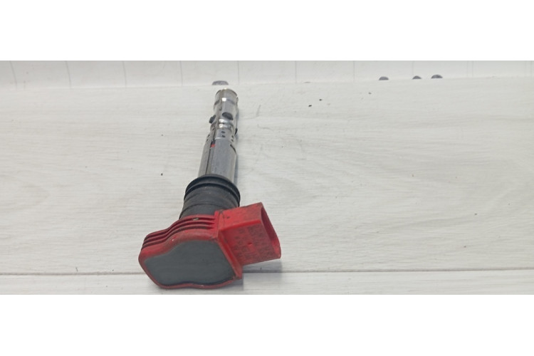 Котушка запалювання Audi A4 [B6] 2000-2004 06C905115M