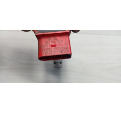 Котушка запалювання Audi A4 [B6] 2000-2004