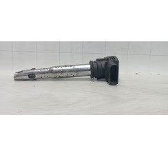 Котушка запалювання Skoda Superb 2008-2015