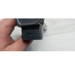 Котушка запалювання Skoda Superb 2008-2015