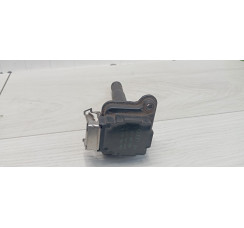 Котушка запалювання Audi A6 [C5] 1997-2004